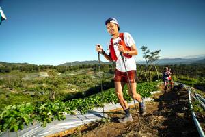 BIB: 
                            <button type="button" onclick="openModal(19116650)" class="btn btn-primary btn-sm float-right btn-popup" data-toggle="modal" data-target=".modal-high-quality">
                        <i class="fas fa-shopping-cart"></i> Add to Cart
                    </button>
                                            <button type="button" onclick="isThisMe(19116650, true)" class="btn btn-success btn-sm float-right btn-popup btn-isme hidden" data-toggle="tooltip" data-placement="bottom" title="นี่คือรูปของคุณใช่ไหม คลิกที่นี่เพื่อเอาเข้าอัลบั้ม">
                        <i class="fas fa-plus"></i> Add to album
                    </button>
                    <button type="button" onclick="isThisMe(19116650, false)" class="btn btn-warning btn-sm float-right btn-popup btn-isnotme hidden">
                        <i class="fas fa-ban"></i> Remove from album
                    </button>